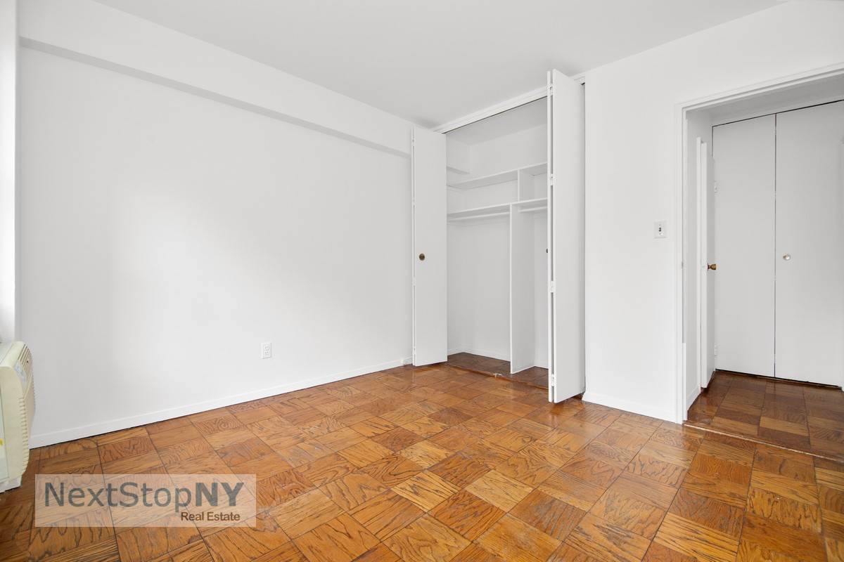 公寓 为 销售 在 Chelsea, Manhattan, NY 10011