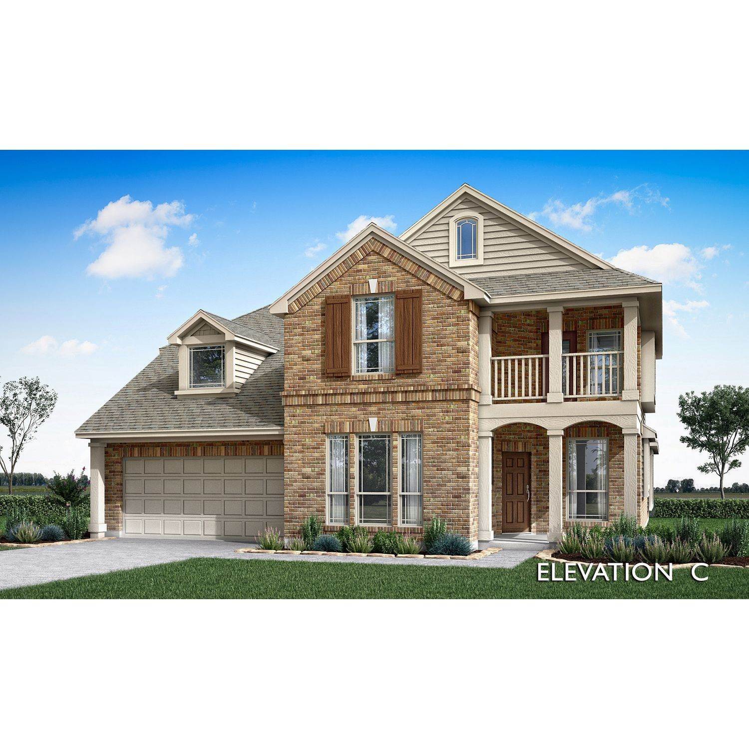 Single Family for Sale at Rockwall, TX 75032