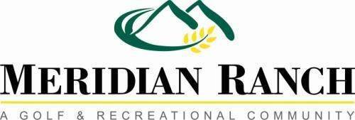 Meridian Ranch建於 10186 Boulder Ridge Dr., Peyton, CO 80831