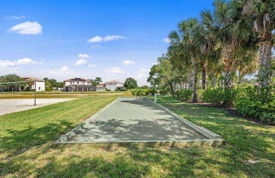 19. Sawgrass at Coral Lakes prédio em 1412 Weeping Willow Ct, Cape Coral, FL 33909