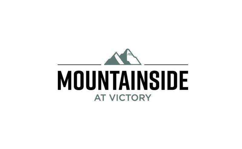 12. Mountainside at Victory - Bungalow Series Gebäude bei 20948 W. Pasadena Avenue, Buckeye, AZ 85396