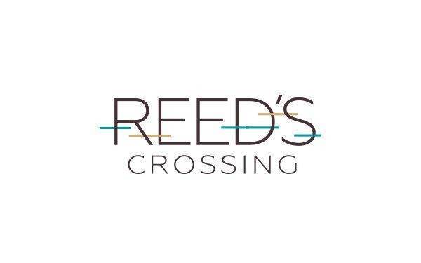 Reed's Crossing - The Villas Series gebouw op 3997 SE 83rd Avenue, Hillsboro, OR 97123