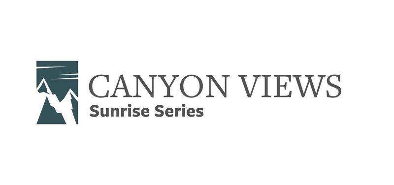 Canyon Views – 70’ Sunrise Series建于 19986 W El Nido Lane, 利奇菲尔德帕克, AZ 85340