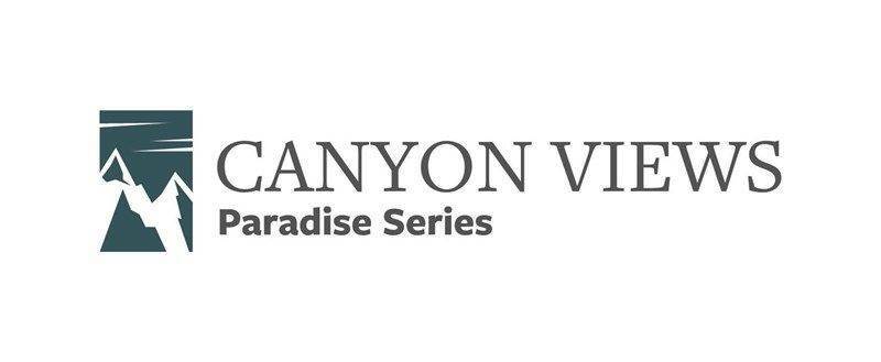 Canyon Views – 80’ Paradise Series κτίριο σε 19986 W El Nido Lane, Litchfield Park, AZ 85340