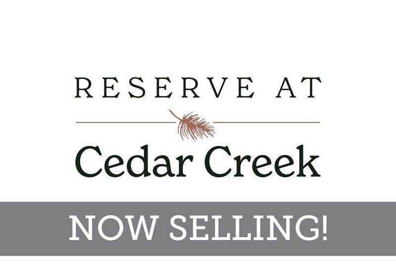 Reserve at Cedar Creek edificio en 24476 SW Robin Hood Place, Beaverton, OR 97006