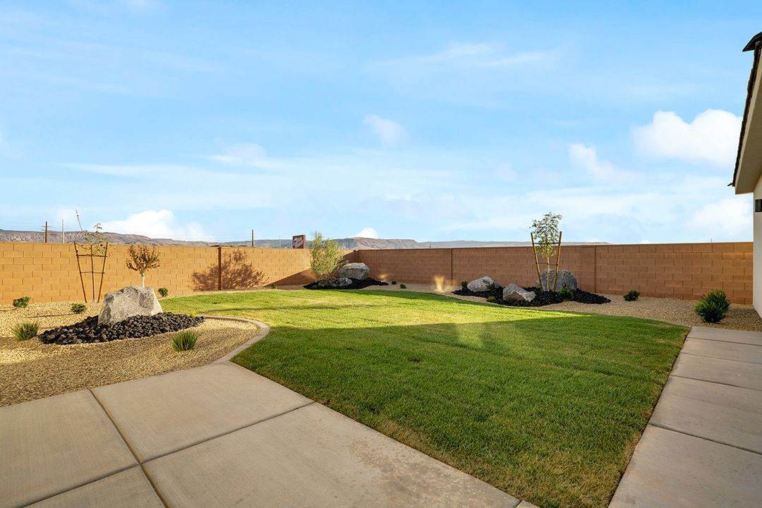 24. building at 6068 S. White Trails Dr., St. George, UT 84790