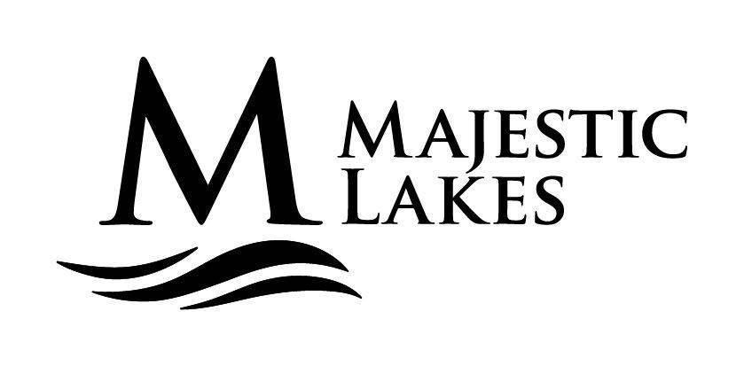 4. Majestic Lakes prédio em 3 Hammerstone Ct, Moscow Mills, MO 63362