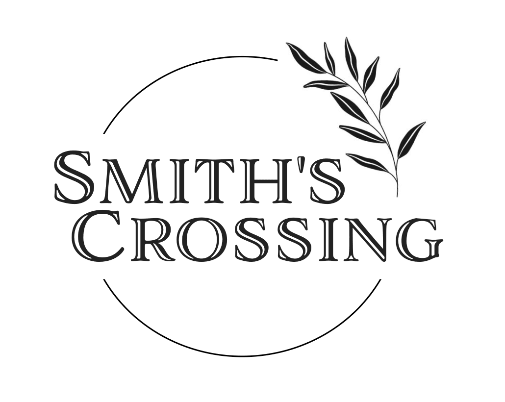 Smiths Crossing building at Lee Road 2084, Smiths Station, AL 36877