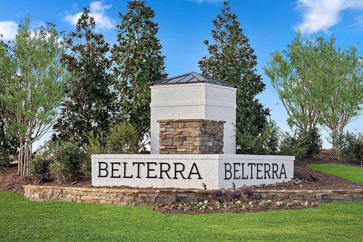 building at 3339 Belterra Point Dr., New Hill, NC 27562