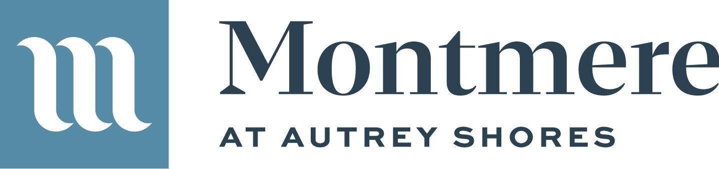 18. Montmere at Autrey Shores gebouw op 2311 Lakeshore Lane, Superior, CO 80027