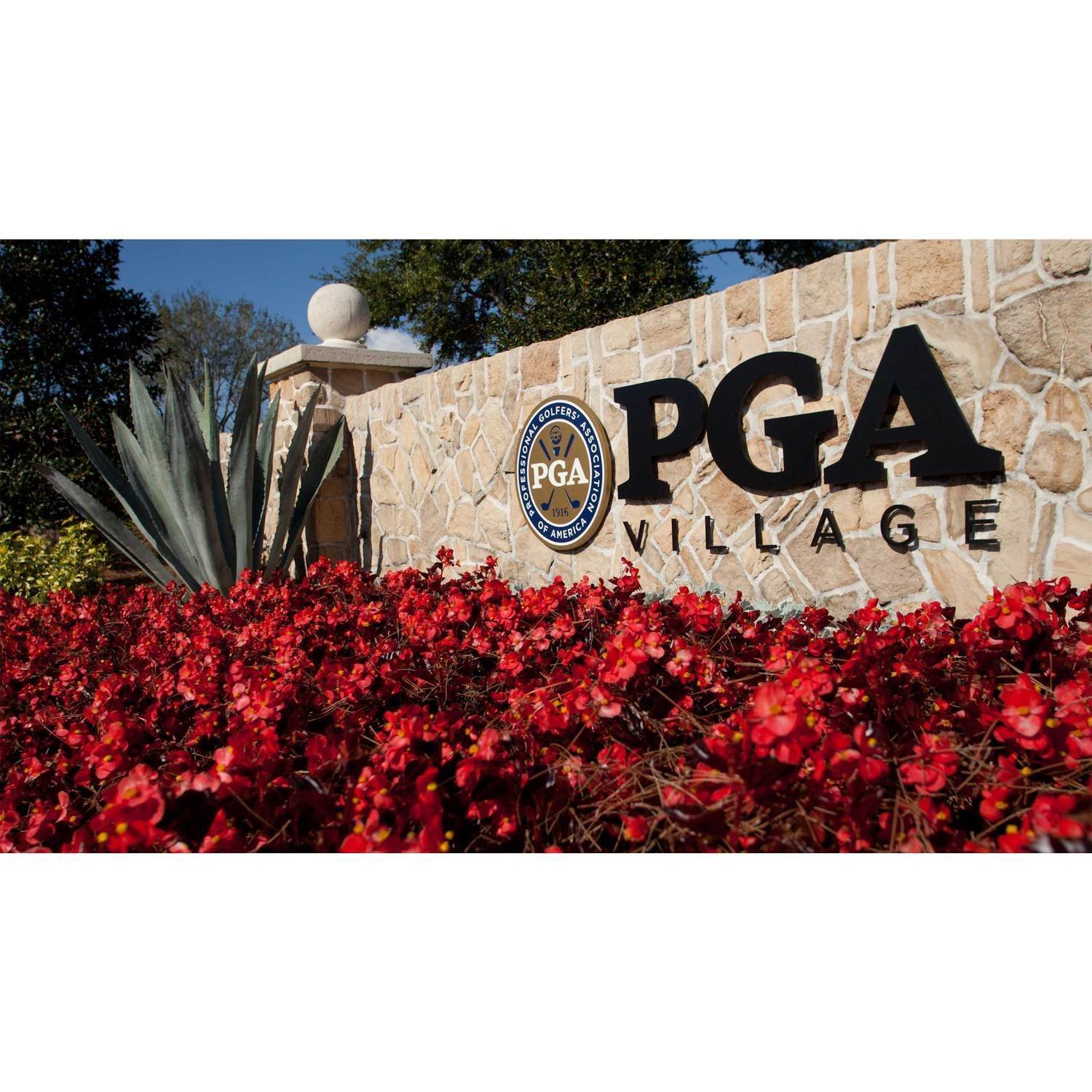 15. PGA Village Verano建于 9250 SW Visconti Way, 圣露西港, FL 34986