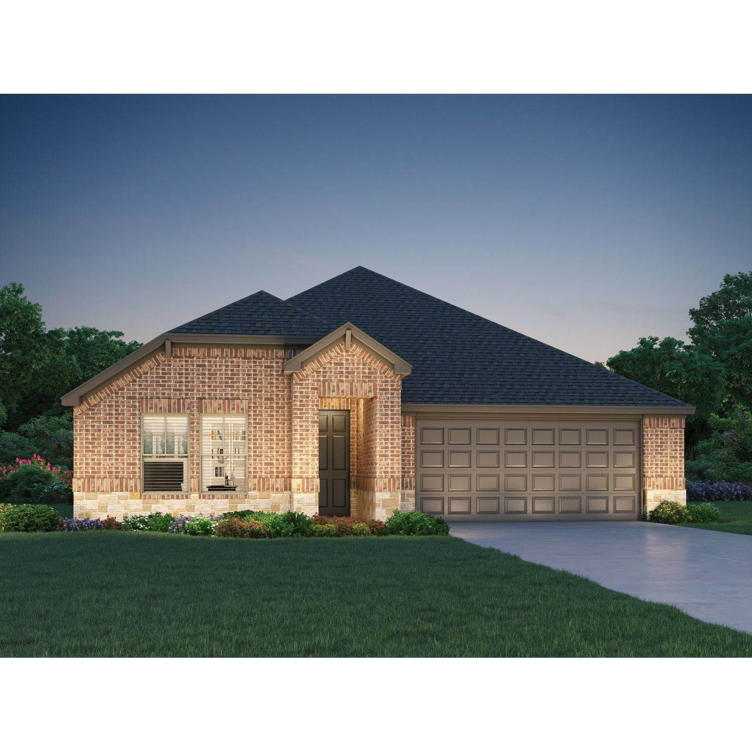 Einfamilienhaus für Verkauf beim Richmond, TX 77406