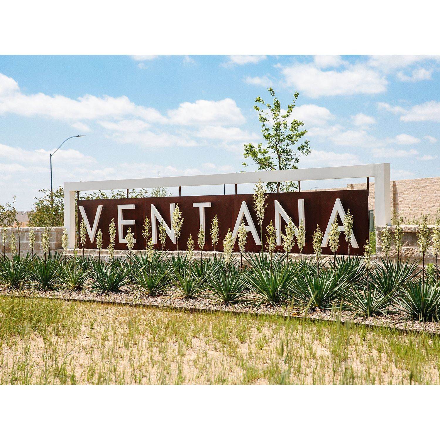 8. Ventana building at 5525 High Bank Road, Fort Worth, TX 76126
