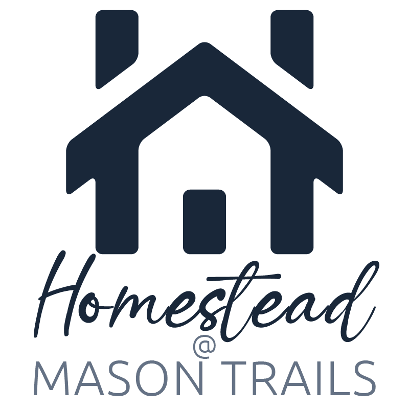 4. Homestead at Mason Trails building at 9450 Mirabelle St, Roseville, CA 95747