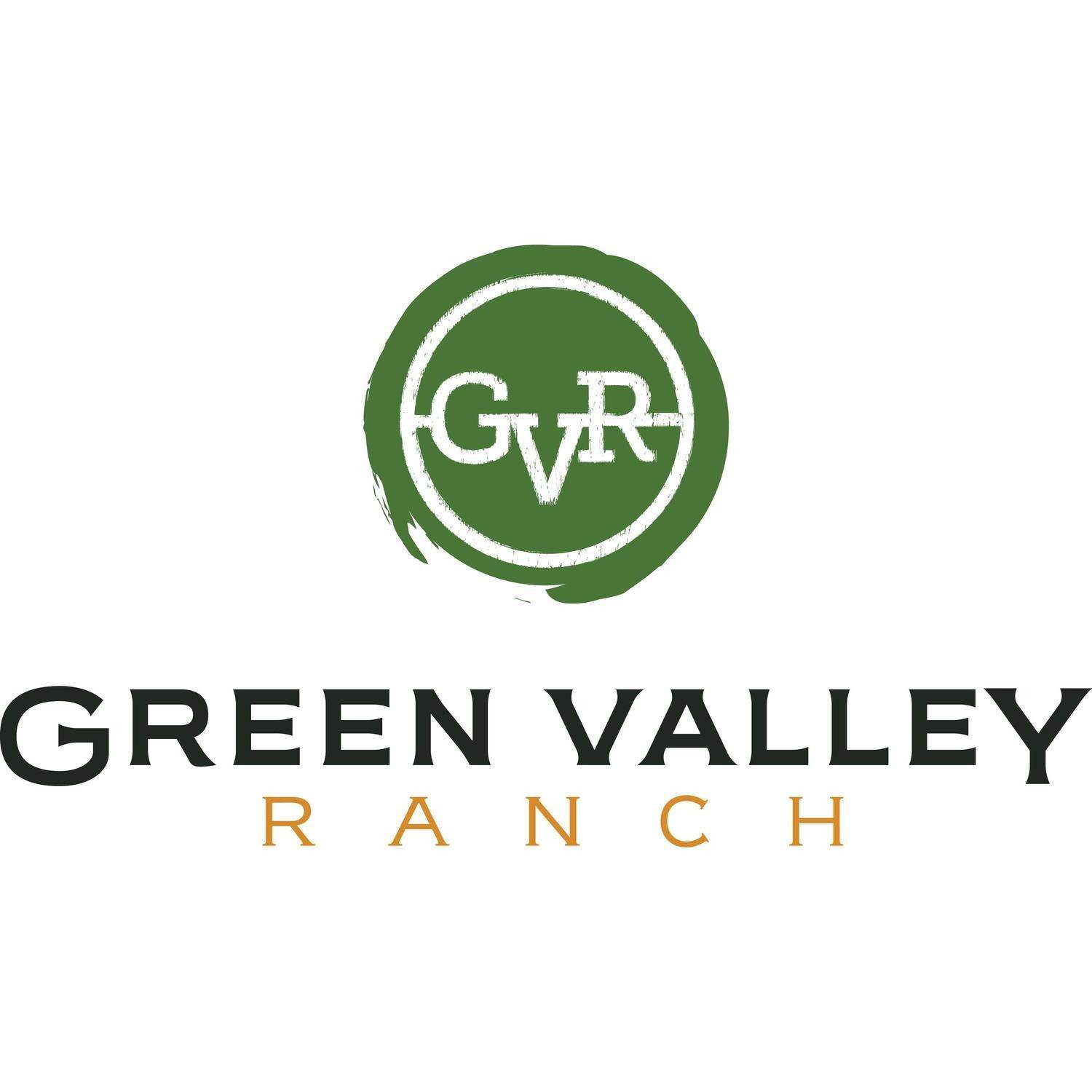 Green Valley Ranch xây dựng tại 21880 E. 46th Place, Aurora, CO 80019