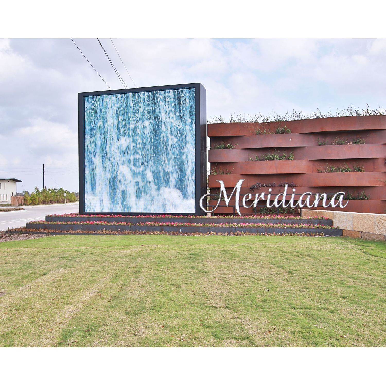 2. Meridiana 70'建于 5302 Dream Court, Rosharon, TX 77583