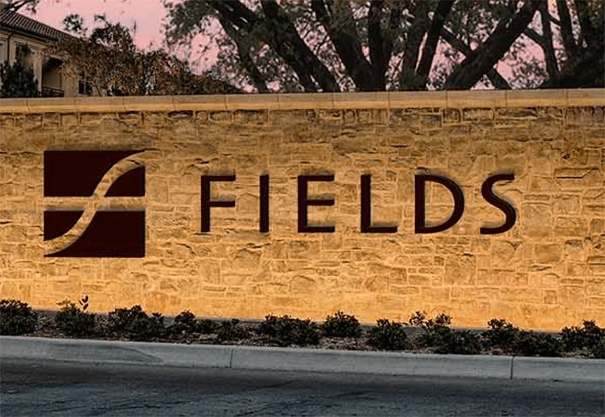 5. Fields - 50' Lots building at Coming Soon!, Frisco, TX 75033