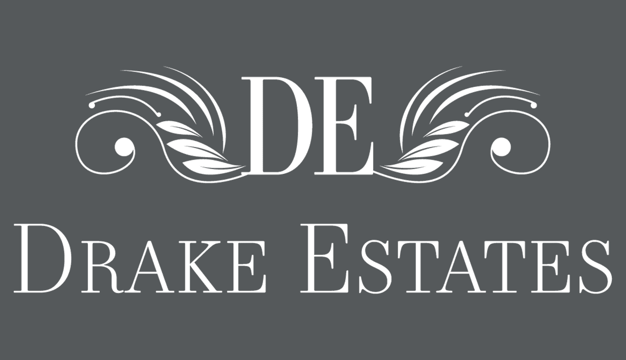 Drake Estates κτίριο σε 301 Till Drive, Goldsboro, NC 27530
