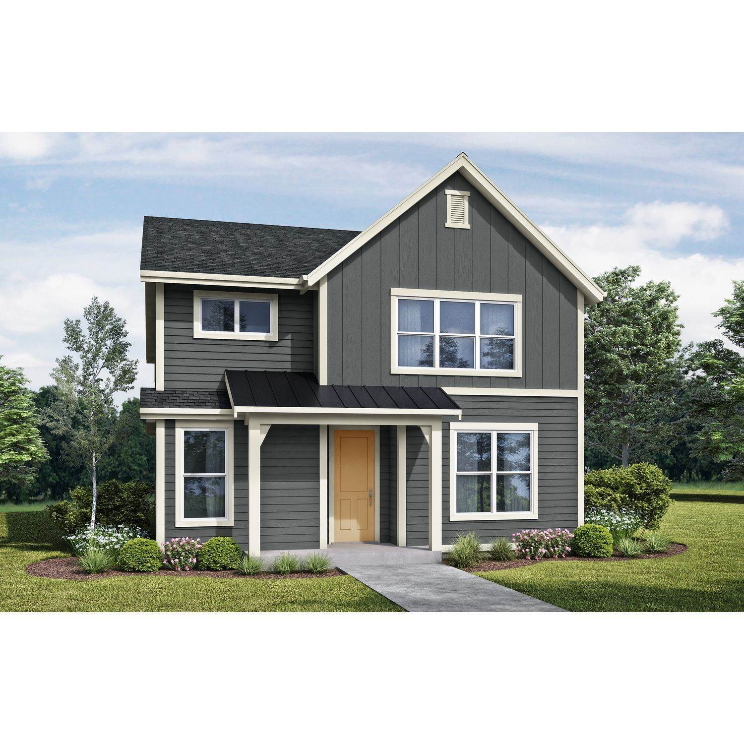 Single Family for Sale at Hillsboro, OR 97123