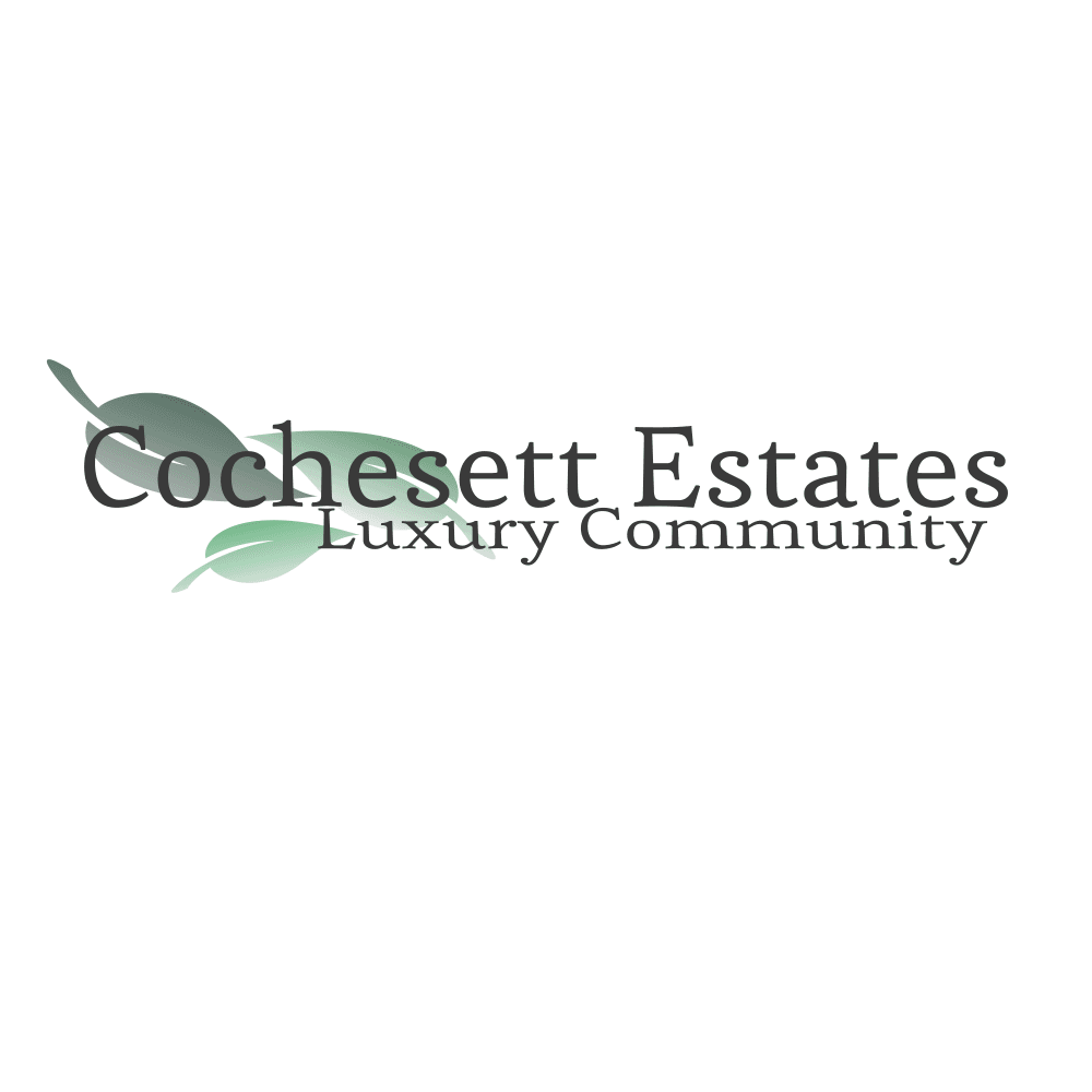 Cochesett Estates Gebäude bei 16 Metacomet Road, West Bridgewater, MA 02379