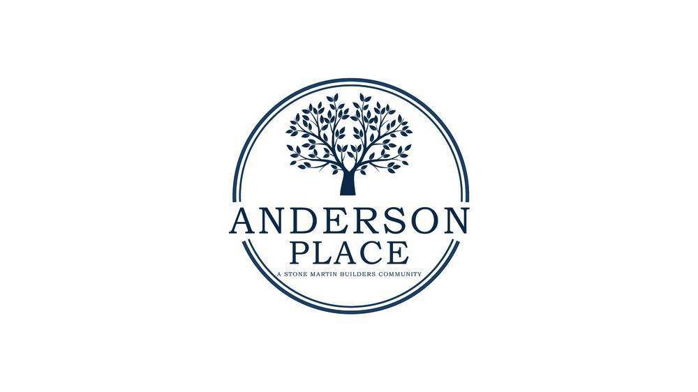 Anderson Place bâtiment à Slaughter Road, Madison, AL 35758