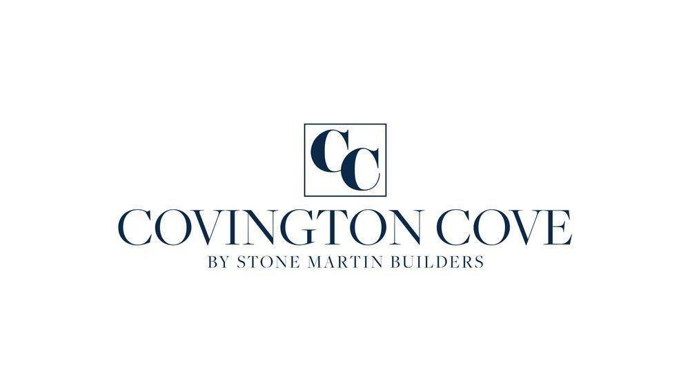 2. Covington Cove building at Leatherwood Drive, Athens, AL 35611