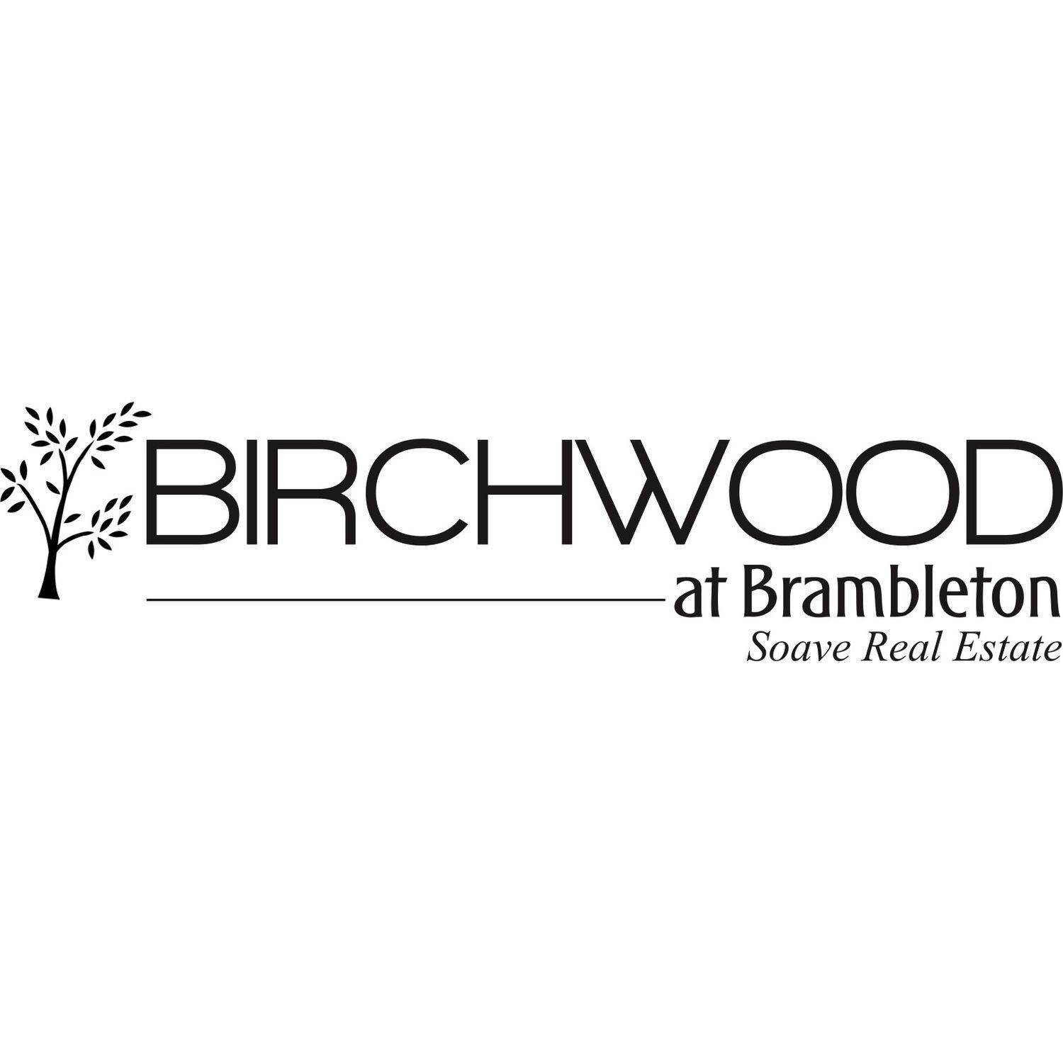 2. Birchwood at Brambleton edificio en 42920 Firefly Sonata Terrace, Ashburn, VA 20148