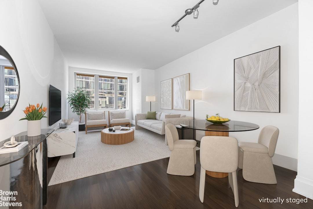 Other for Sale at Lincoln Square, Manhattan, NY 10069